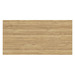 PLT3060 30"x60" RECTANGULAR TOP- ASPEN