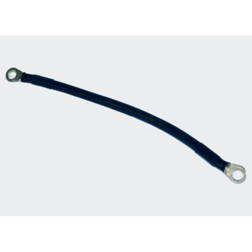Cable, Battery