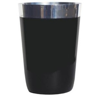 Spill-Stop 103-21 Cocktail Shaker, 16 oz.