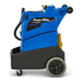 Powr-Flite Pulsar Delta 10 Gal Carpet Extractor - alternate view