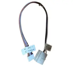 HARNESS PP-L0018