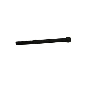 FSTN, 3/8-16 X 5" SHCS