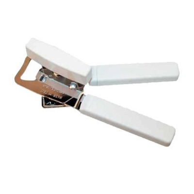Winco CO-530 Portable Can Opener