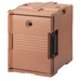 Cambro UPC400157 Camcarrier Ultra Pancarrier Front Loading
