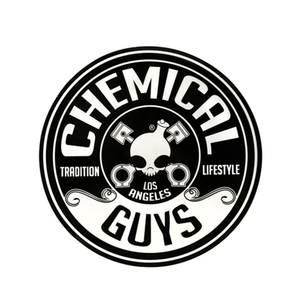 Chemical Guys