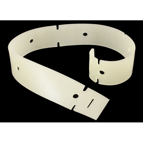 Blade, Front, Ure