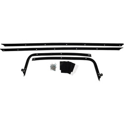 80-0460-57 Picture of Product