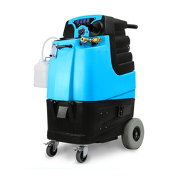 New Mytee LTD Speedster Portable Extractor, 11 gal., 500 PSI, LX vacuums