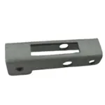 FRONT MOUNTING BRACKET
