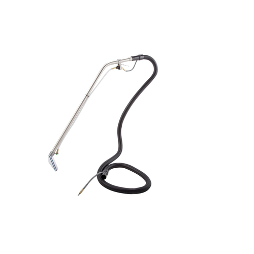 Tennant/Nobles - 4025390 - Tool, Pickup, Floor, 8.0W, Complt (Replaces Tennant 605976)