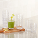 Lilli Drinkware Collection