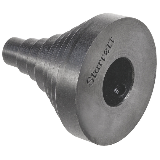 STARRETT PT28314 Collet Adapter For 827 Series