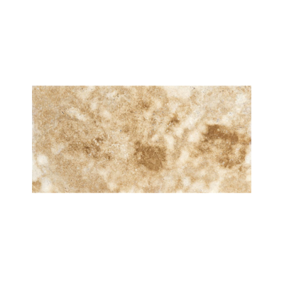 12X24 Roman Blend