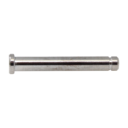 Pin (P-07260)