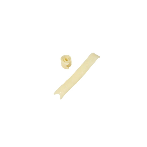 Nilfisk Advance - 56114372 - Side Skirt Kit Pu 21/530