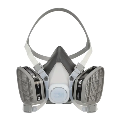 Respirators