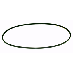 V-Belt