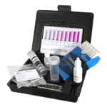 CHEMetrics Nitrate Test Kits