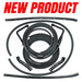 70-5360-90 Picture of Product with Banner