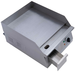 FSE GRID-16 15.5" Countertop Electric Griddle