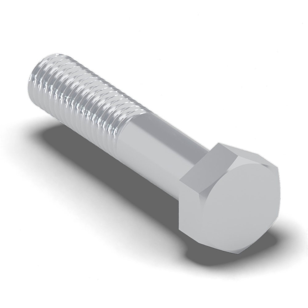 Nilfisk Advance GT13015 Screw Hexagon M6X30 (illustration)