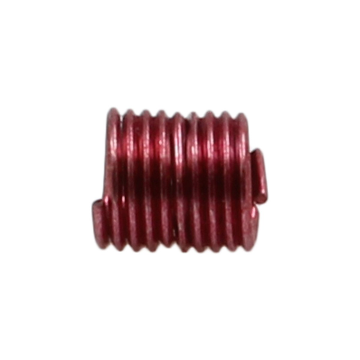 P-24590;1.jpg