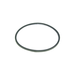 V-Belt