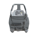 Reconditioned Advance Advolution 20B Pad Assist Battery Burnisher