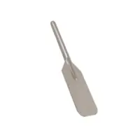 Thunder Group SLMP042 | Buy Economy 42" Stainless Steel Kettle Paddle