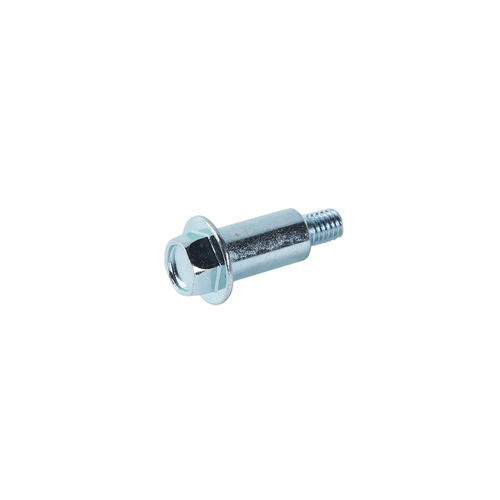 Tennant/Nobles - 8004168 - Bolt (Replaces Tennant 372931)