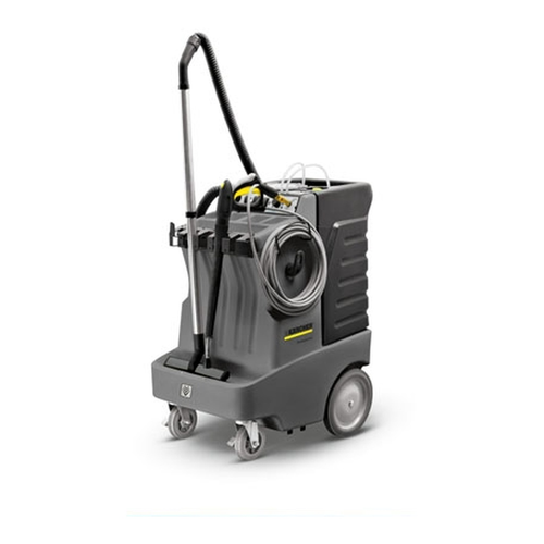 Demo Karcher AP 100/50 M Specialty Cleaning Machine