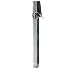 SLIDE ASSEMBLY