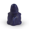 Container Dino 5.25" Zakkusaurus Blue