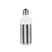 HID 54W - 5000K - 360° - EX39 (12PK) - COMMERCIAL LED