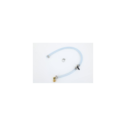 Nilfisk Advance - 56315545 - Fitting Barb Kit