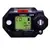 CMS-4 CO MONITOR
