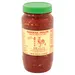 PASTE CHILI SAMBAL OELEK | 12/18 OZ