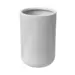 Garant Gavin Planter