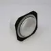 Exhaust Flue w/ O-Ring and Gasket (SET)