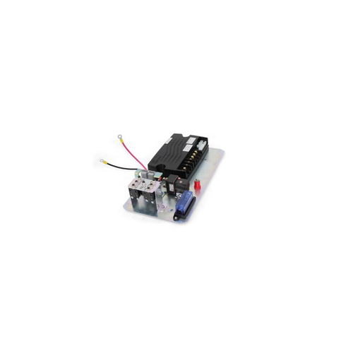 Nilfisk Advance - VR41543 - Electric Control Kit