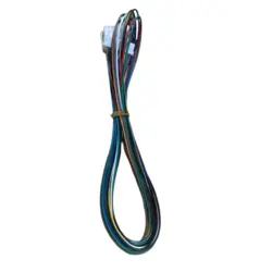BIG WIN ASSY A KMSOB-HAR-015A