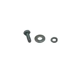 KIT, BOLT 1/4-20 X 3/4 FW AND LW