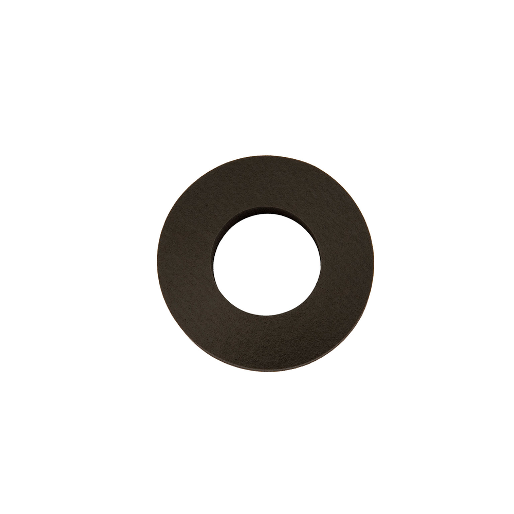 Gasket / N-G-2