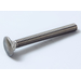 Squeegee Bolt