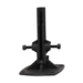 Nose (RE-PA501156)