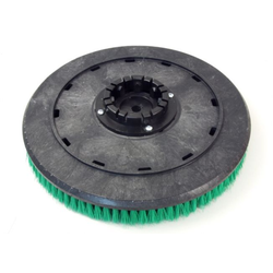 Brush, 17 Poly W/Gimbal