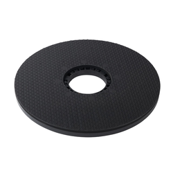 Tennant/Nobles - 4006398 - Driver Assy, Pad, 50Cm, 3 Lug (Replaces Tennant CN5006245)