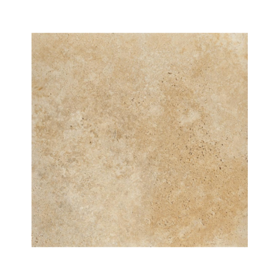 24X24 Ivory