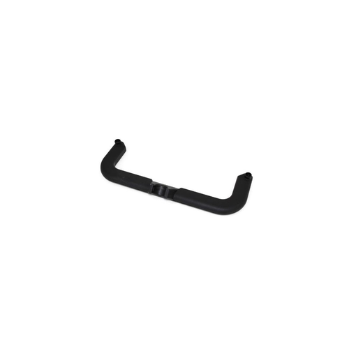 Nilfisk Advance - 46134 - Handle Bar Sq