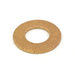 Thrust Bearing